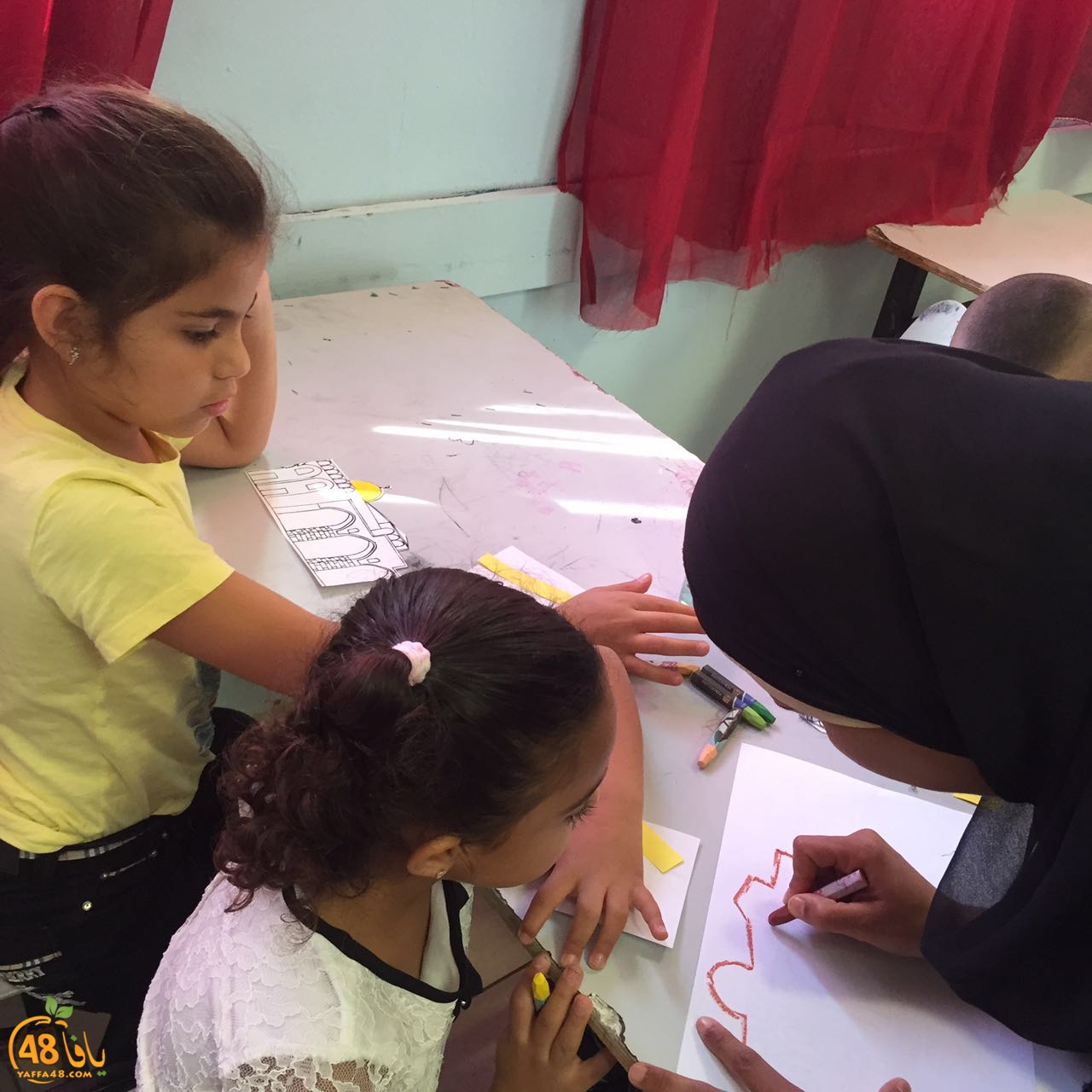 markaz yaffa qor2a (13).jpg